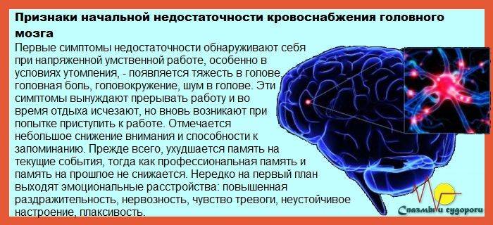 Сильный прилив крови к голове. Спазм кровеносных сосудов головного мозга. Симптомы спазма сосудов головного мозга. Сокращение сосудов головного мозга.