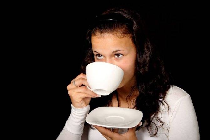 Кофе при гастрите: можно ли пить? | компетентно о здоровье на ilive