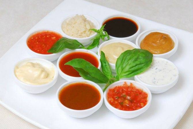 Можно ли употреблять соевый соус при гастрите | tsitologiya.su