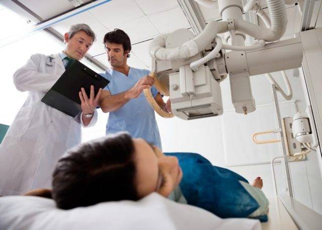 Подготовка к рентгену желудка: противопоказания к процедуре, как подготовиться, подготовка пациента, как готовиться, рентгенографии