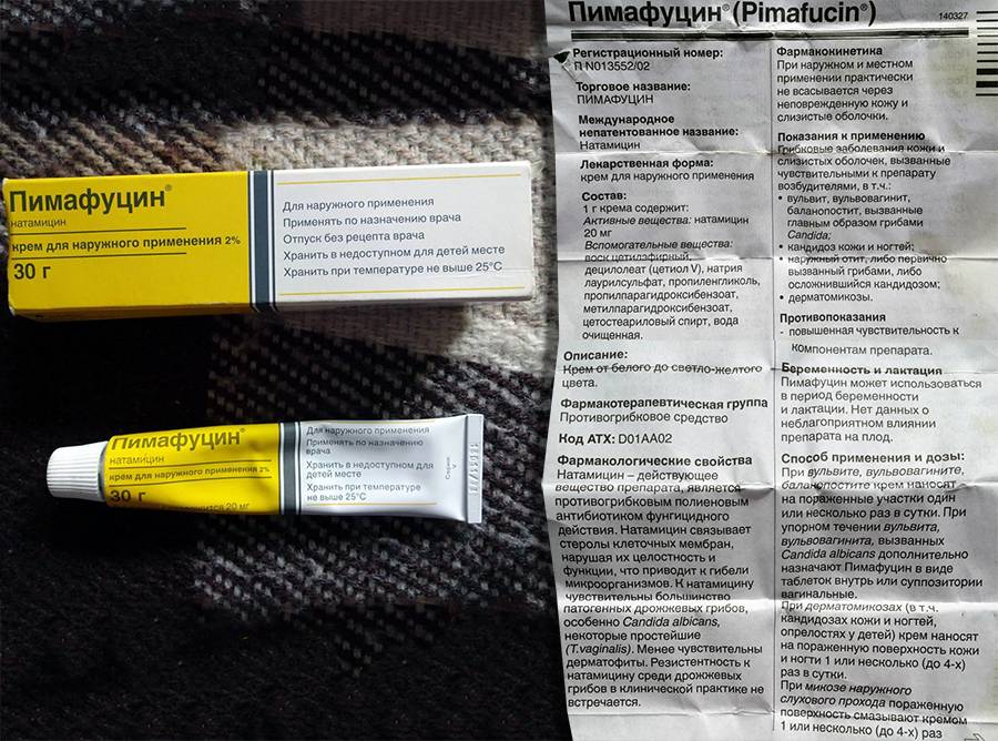 Крем, таблетки, свечи, мазь клотримазол: инструкция по применению, цена, отзывы при беременности - medside.ru