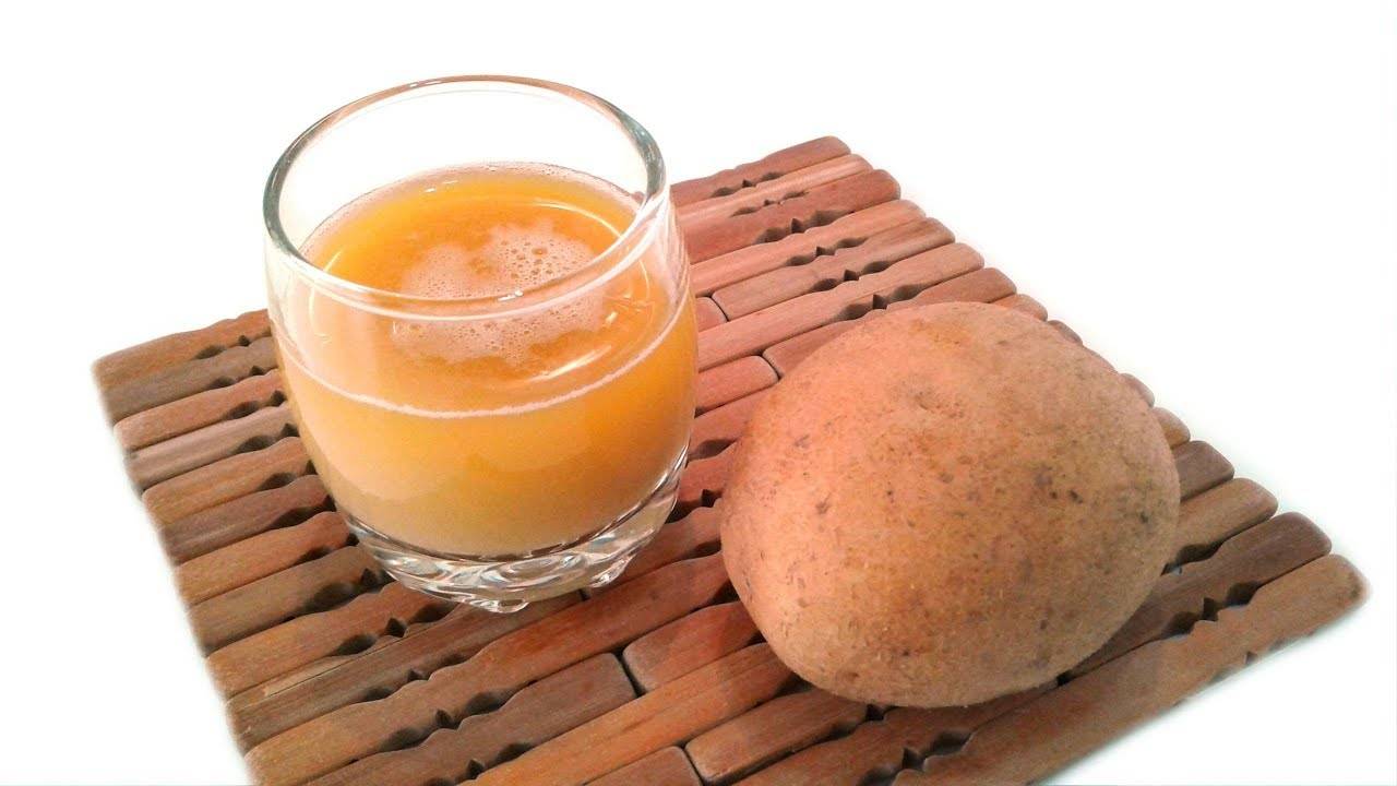 Язва желудка лечение народными средствами в домашних. Картофельный сок. Картофельный и морковный сок. Картофельный сок от язвы. Картофельный сок для ЖКТ.