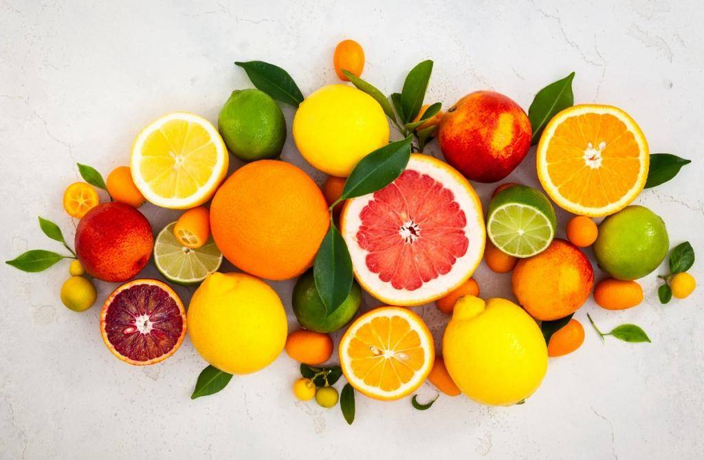Какие фрукты можно есть при гастрит желудка, полезные фрукты при гастрите | pro гастрит