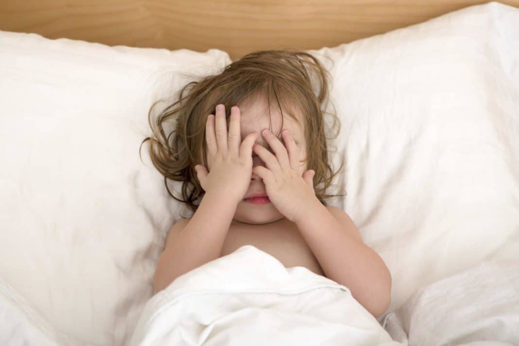 Нарушение сна у взрослых: причины и лечение, последствия. к какому врачу обратиться при отсутствии сна