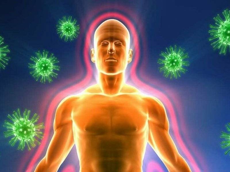 Есть ли иммунитет после коронавируса? почему этот вопрос так важен?