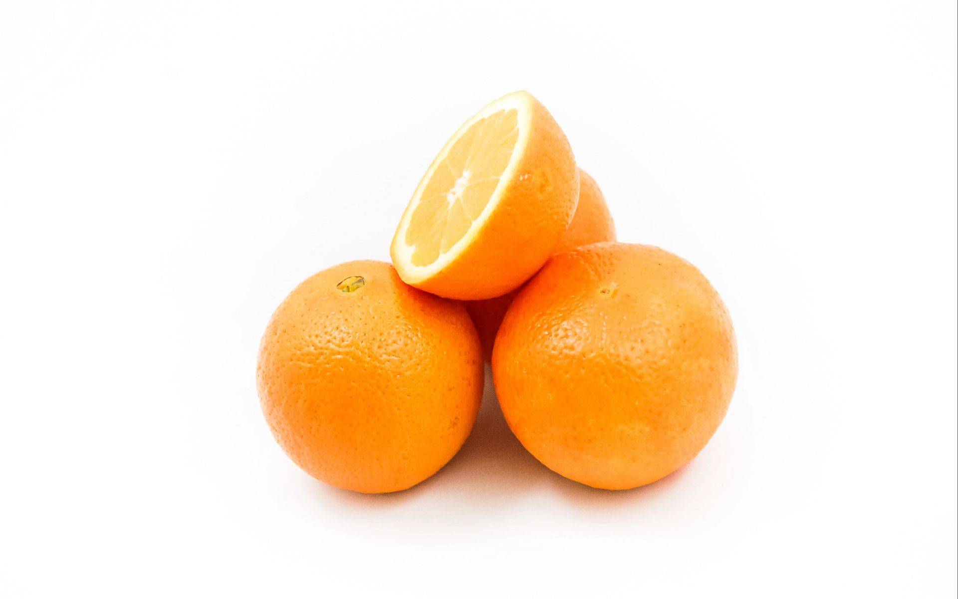Апельсин при гастрите: можно есть фрукт или нет