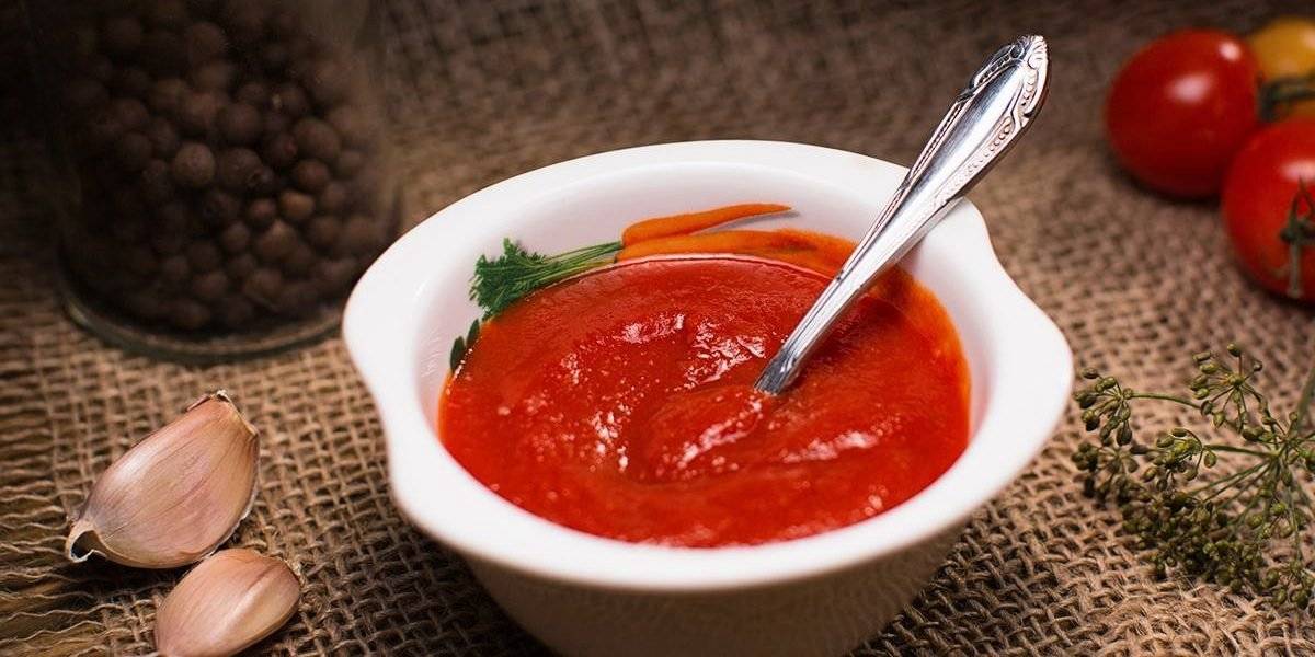 Соевый соус при похудении. полезные и вредные свойства соевого соуса
