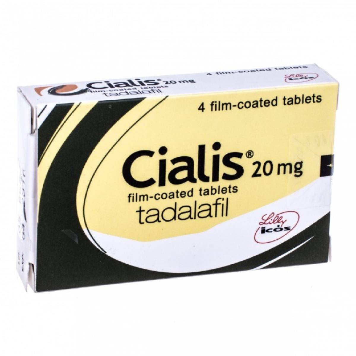 Сиалис таблетки для мужчин инструкция. Сиалис таб 20мг 2. Сиалис тадалафил 20 мг. Тадалафил (сиалис) капсулы 20мг.. Сиалис 20 мг таблетки.