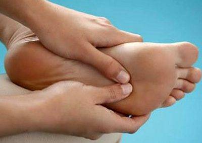 Боли в руках и ногах при шейном остеохондрозе: онемение, слабость