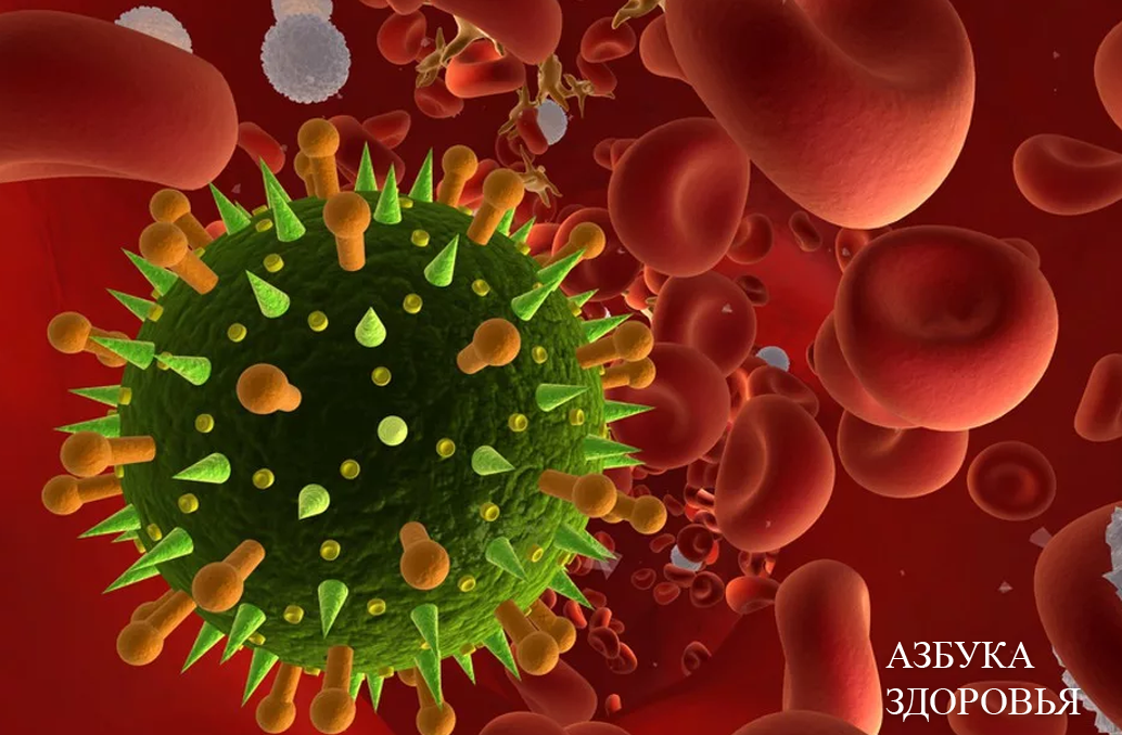 Почему иммунитет против коронавируса под вопросом - korrespondent.net