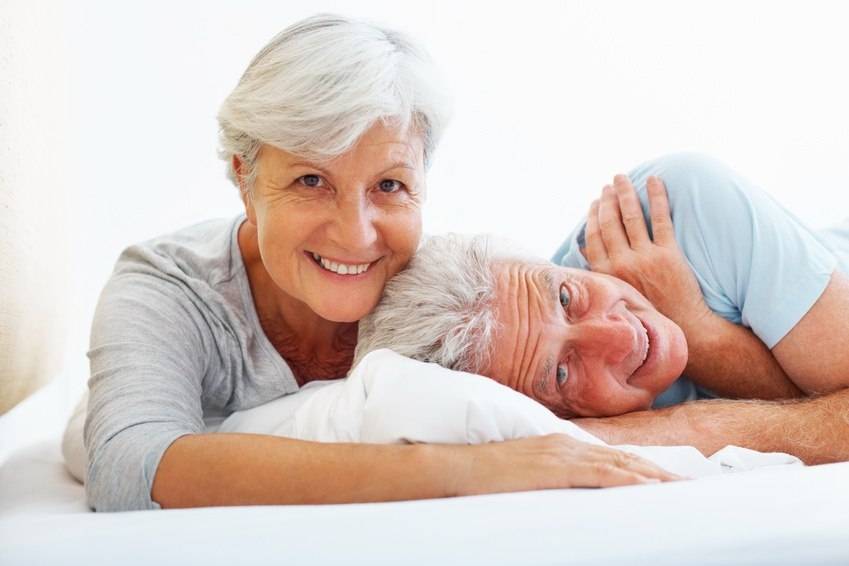 Препараты для сна пожилым людям. как улучшить сон в преклонном возрасте