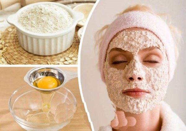 Почему шелушится кожа на лице: что делать, как избавиться от очень сухой кожи