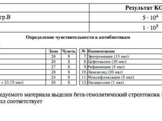 Болит живот под ребрами посередине и понос