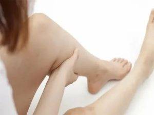 Почему сводит и немеют ноги: причины, симптомы; диагностика; лечение