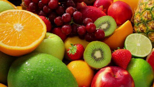 Какие фрукты можно при гастрите: при повышенной кислотности желудка и обострении – слива, авокадо, лимон, гранат, киви или апельсин, а также рецепт крем-супа