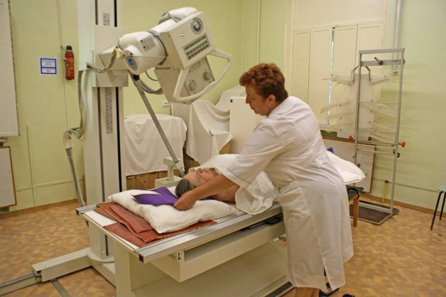 Процедура ирригоскопия кишечника. Ирригоскопия рентген аппарат. Урография аппарат. Цистография это исследование. Урография рентген кишечника.