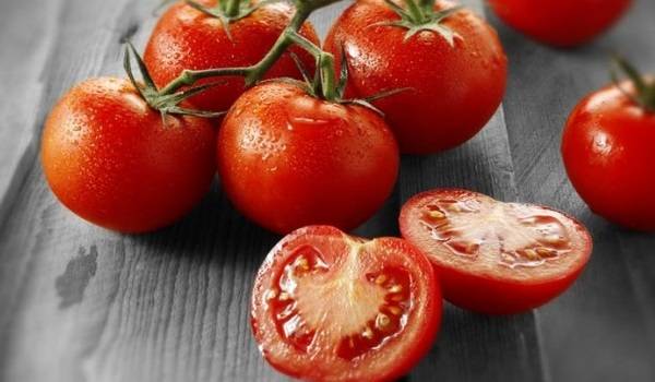 Хронический гастрит можно ли есть помидоры