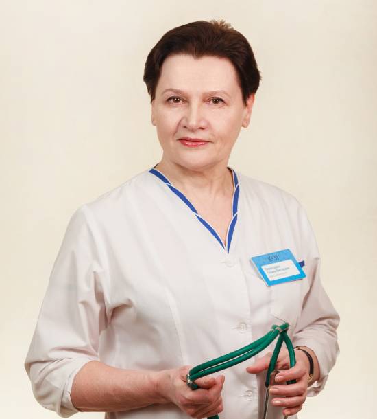 241 детский гастроэнтеролог москвы, 932 отзыва пациентов 
     - продокторов