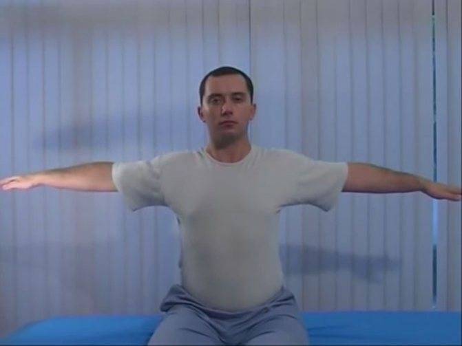 Гимнастика доктора шишонина для шеи, позвоночника, спины, основной комплекс упражнений, видео с описанием, отзывы больных и врачей