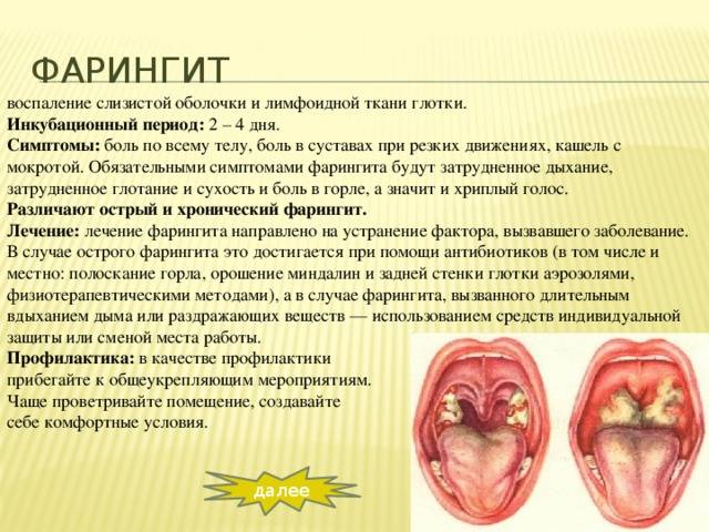 Герпетическая ангина – симптомы, лечение медикаментами и народными средствами