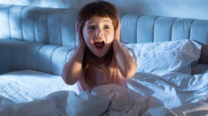 Ребенок 4 года разговаривает во сне. почему ребенок разговаривает во сне — научное объяснение