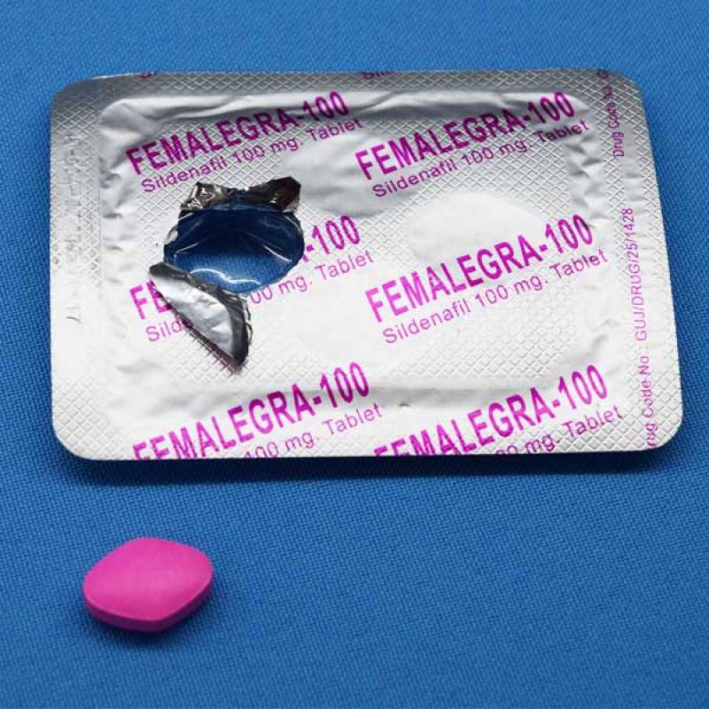 Силденафил таблетки для мужчин сз. Силденафил-СЗ таб 100мг. Силденафил 100 мг. Силденафил розовая 100 мл виагра.