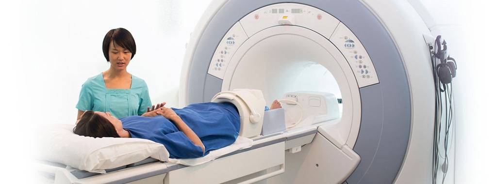 Мрт делают во время месячных. Магнитно-резонансная томография органов малого таза. Компьютерная томография органов малого таза. Компьютерная томография органов малого таза у женщин. Мрт в гинекологии.