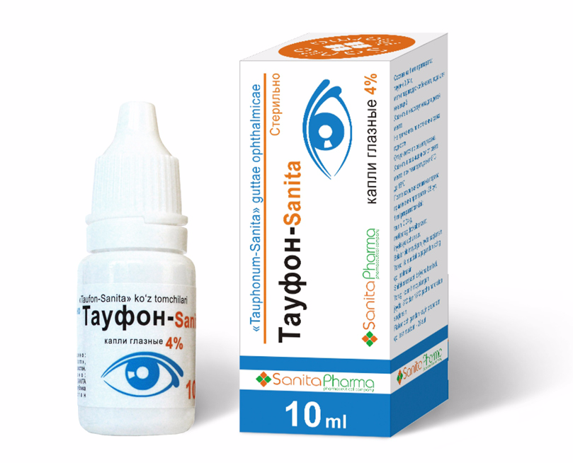 Витамины для глаз капли Тауфон. Тауфон глазные капли 1%. Капли для глаз витамины для улучшения зрения Тауфон. Тауфон глазные капли увлажняющие.