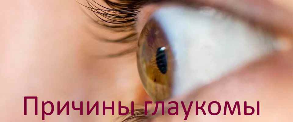 Лечение глаукомы народными средствами - лучшие рецепты oculistic.ru
лечение глаукомы народными средствами - лучшие рецепты