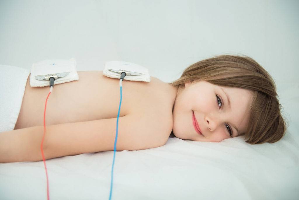 Физиотерапия смт: что это такое, синусоидальные модулированные токи, процедура физиолечения для детей, отзывы, показания и противопоказания