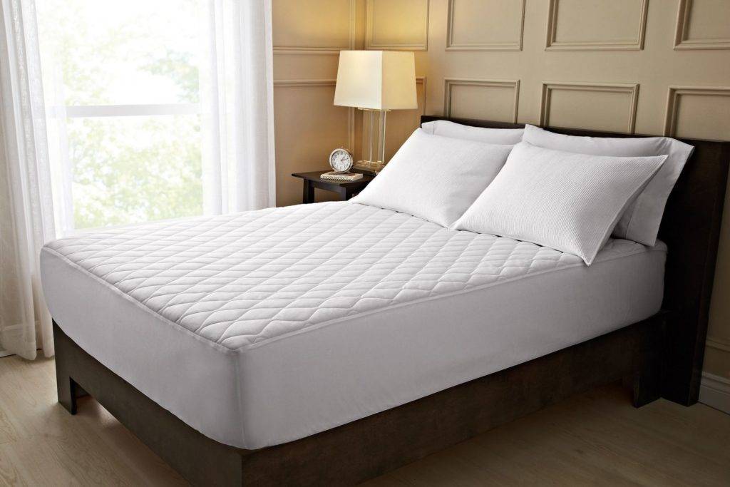 Как выбрать матрас для двуспальной кровати, на что стоит обратить внимание?