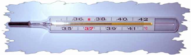 Как поднять температуру тела: быстро повысить себе до 38 в домашних условиях