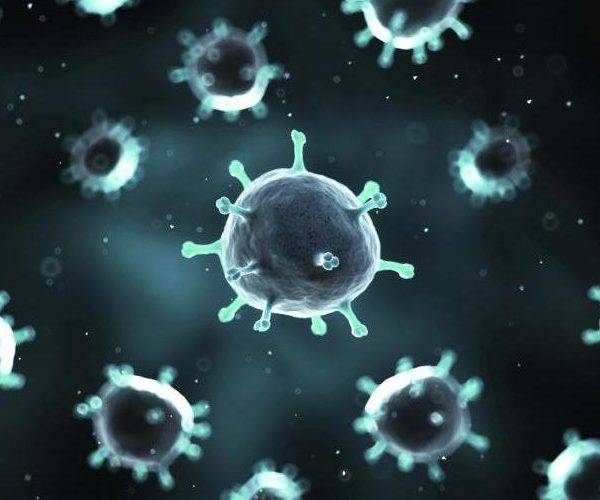 Профилактика ротавирусной инфекции у детей на море – как избежать ее?