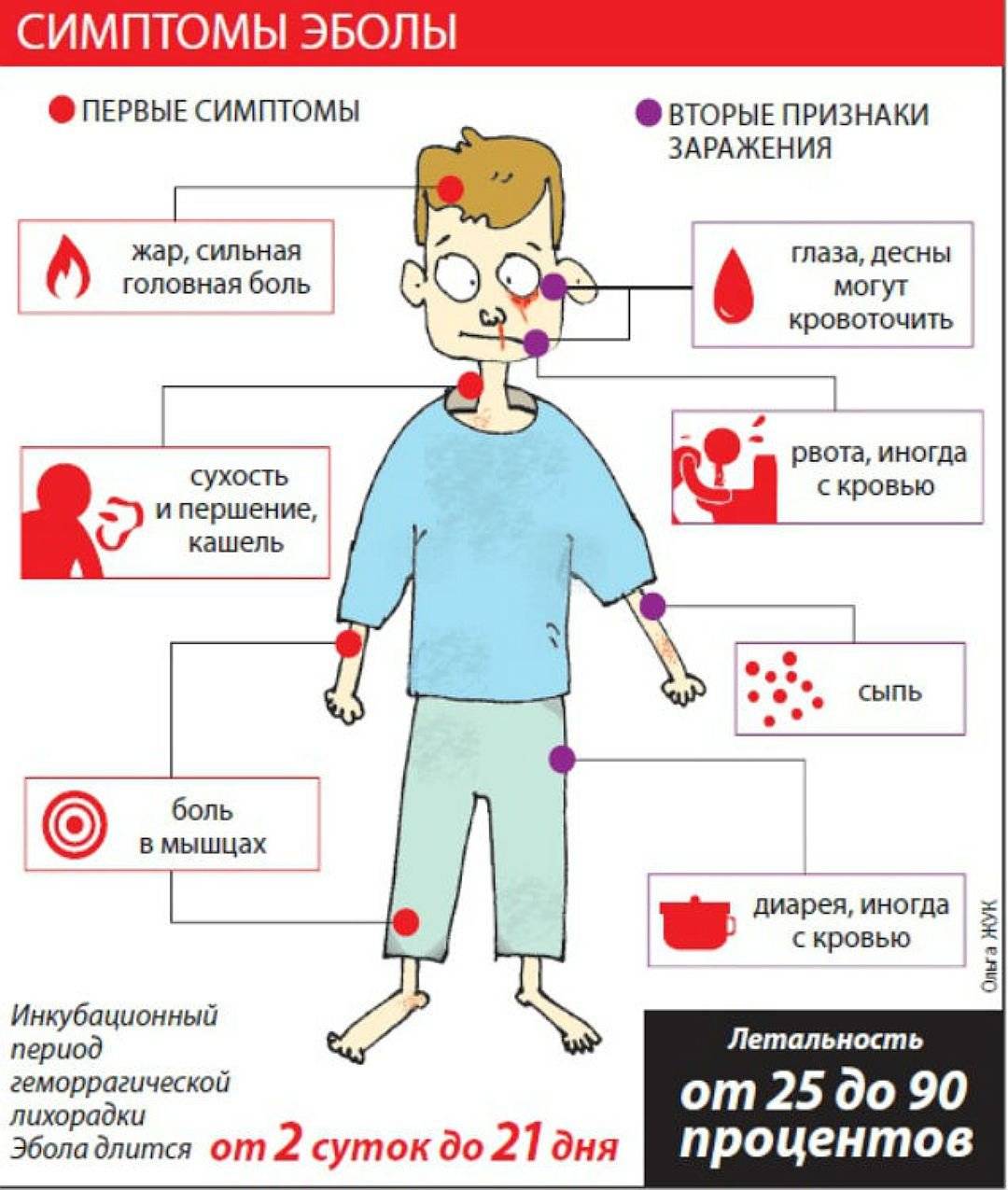 Первые признаки крови у детей. Лихорадка Эбола симптомы. Признак инфицированной крови. Заражение крови симптомы.