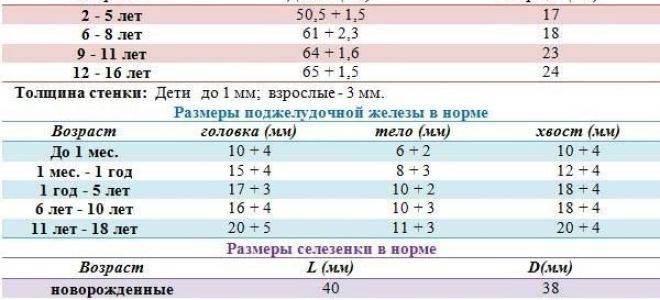 Размер брюшной полости. Норма органов брюшной полости на УЗИ У детей. УЗИ органов брюшной полости нормы таблица. УЗИ брюшной полости у ребенка 5 лет норма. Норма размеров органов брюшной полости.