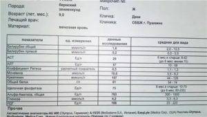Что показывает щелочная фосфатаза в крови, причины отклонений - медицинский портал «health-ua.org»