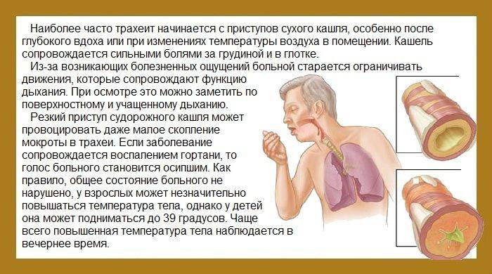 Изжога, отрыжка и ком в горле: причины, диагностика, лечение