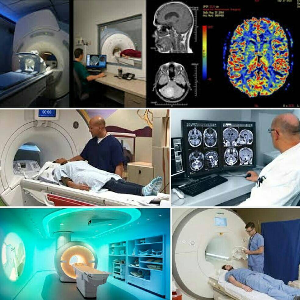 Магнитно резонансная томография как делают. Мрт магнитно-резонансная томография головного мозга. Томография (мрт, кт, ПЭТ) мозга. Кт томограмма головного мозга. Мрт g35.