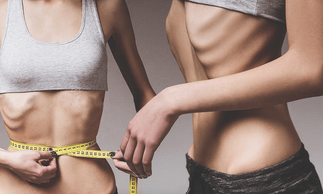 Резкая потеря веса у мужчин: возможные причины и тактика действия