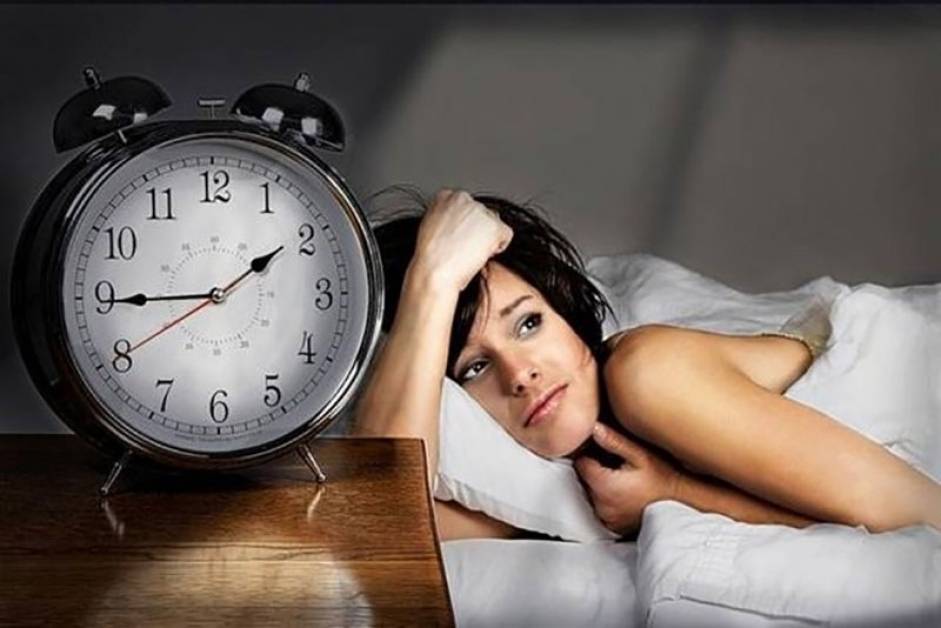 Причины нарушений сна и способы борьбы с ними: баю-бай, должны все люди ночью спать…