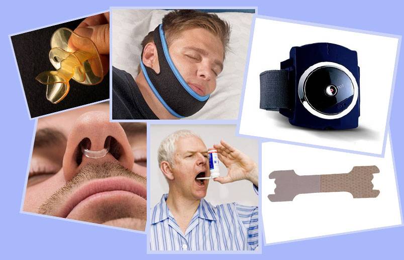 Сипап - аппарат для апноэ: что это за прибор, как его использовать для лечения во время сна, какова эффективность и есть ли противопоказания?