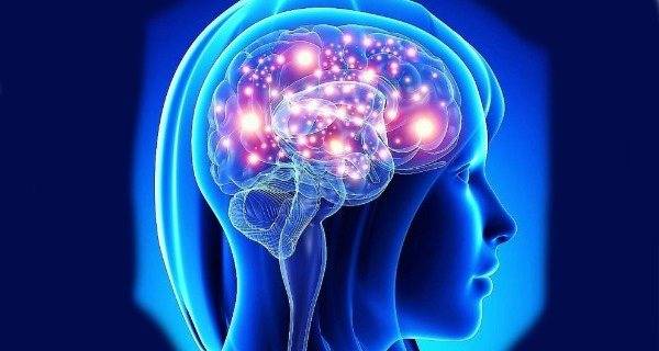 Энцефалопатия головного мозга у пожилых: причины появления недуга, симптомы и лечение