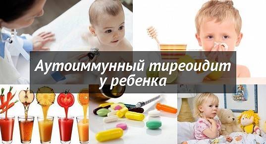 Коклюш у детей: характерные симптомы инфекционного заболевания. ищем правильное лечение вместе