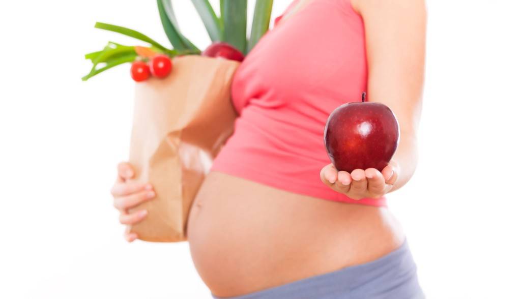 Пиелонефрит во время беременности: виды и особенности лечения