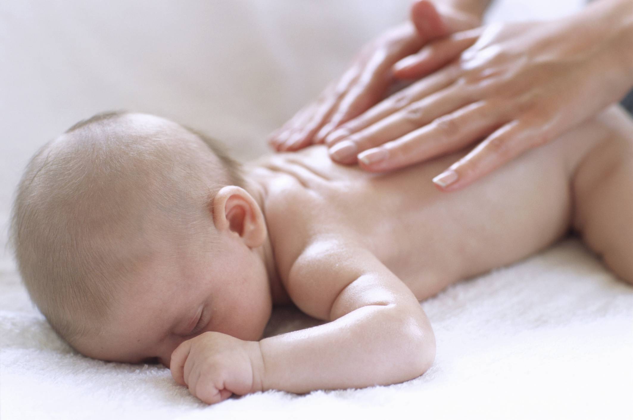 Гипотонус мышц у детей и взрослых: лечение синдрома мышечной гипотонии у новорожденных, как крепятся мышцы к костям у ребенка