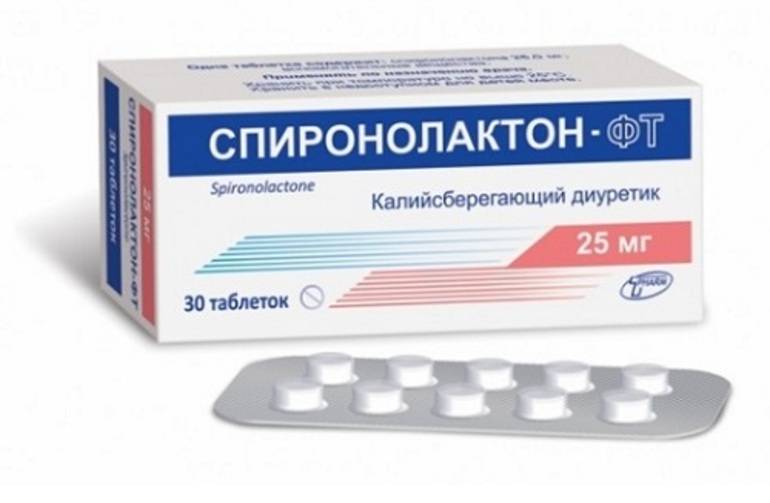 Эффективный препарат от отеков. Спиронолактон 12.5 мг. Мочегонное средство спиронолактон. Сильные мочегонные препараты при отеках ног. Мочегонные таблеткиспироланктон.