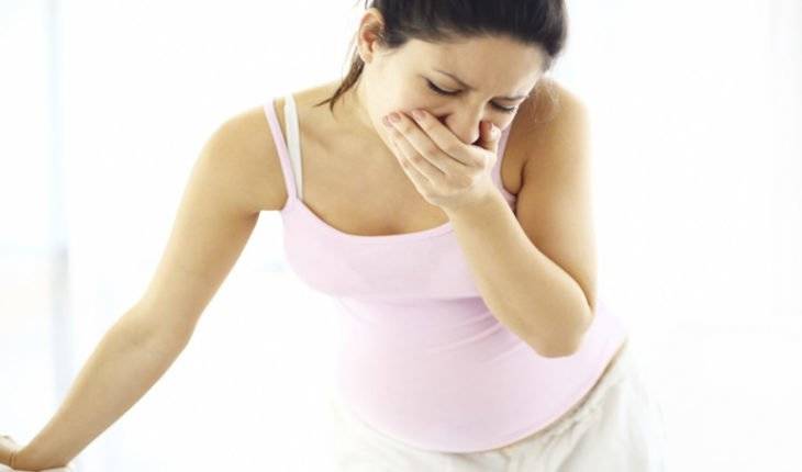 Тошнота у женщин при климаксе: причины симптомов и как с ними бороться + бывает ли головокружение при менопаузе