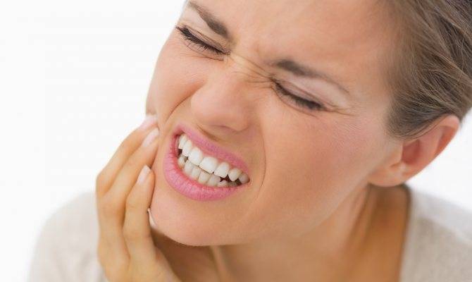 Ночной скрежет зубами: опасен ли бруксизм?