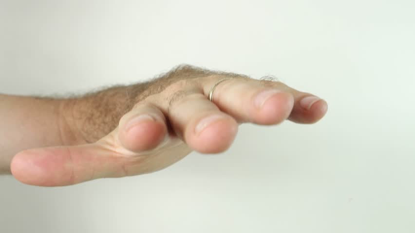 Тремор рук - причины, лечение, как избавиться от тремора рук