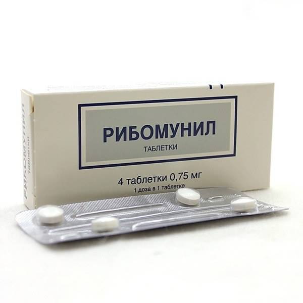 Бронхомунал: аналоги, инструкция по применению, цена